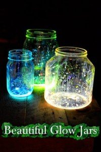 jar