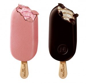 magnum