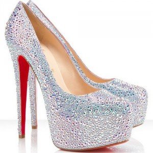 Christian_Louboutin_Daffodile160_Aurora_Pumps
