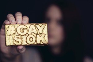 gay
