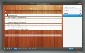 wunderlist