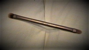 IMGA0085