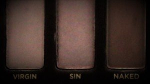 IMGA0095